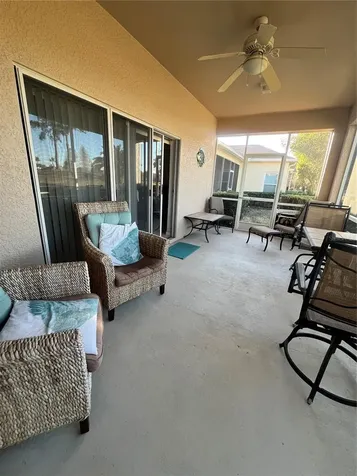 23835 Coral Ridge Lane Land O Lakes FL 34639