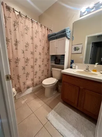 23835 Coral Ridge Lane Land O Lakes FL 34639