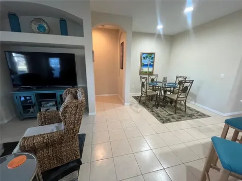 23835 Coral Ridge Lane Land O Lakes FL 34639