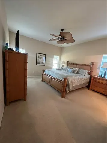 23835 Coral Ridge Lane Land O Lakes FL 34639