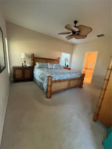 23835 Coral Ridge Lane Land O Lakes FL 34639