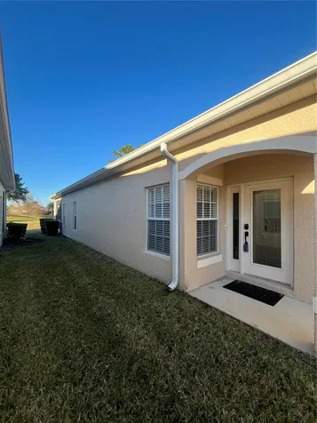 23835 Coral Ridge Lane Land O Lakes FL 34639