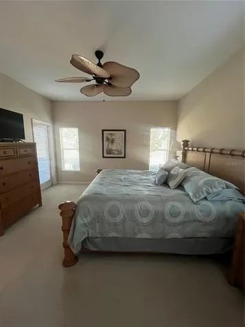 23835 Coral Ridge Lane Land O Lakes FL 34639