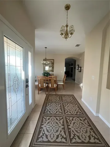 23835 Coral Ridge Lane Land O Lakes FL 34639