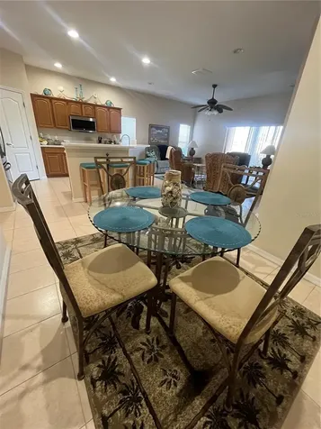 23835 Coral Ridge Lane Land O Lakes FL 34639