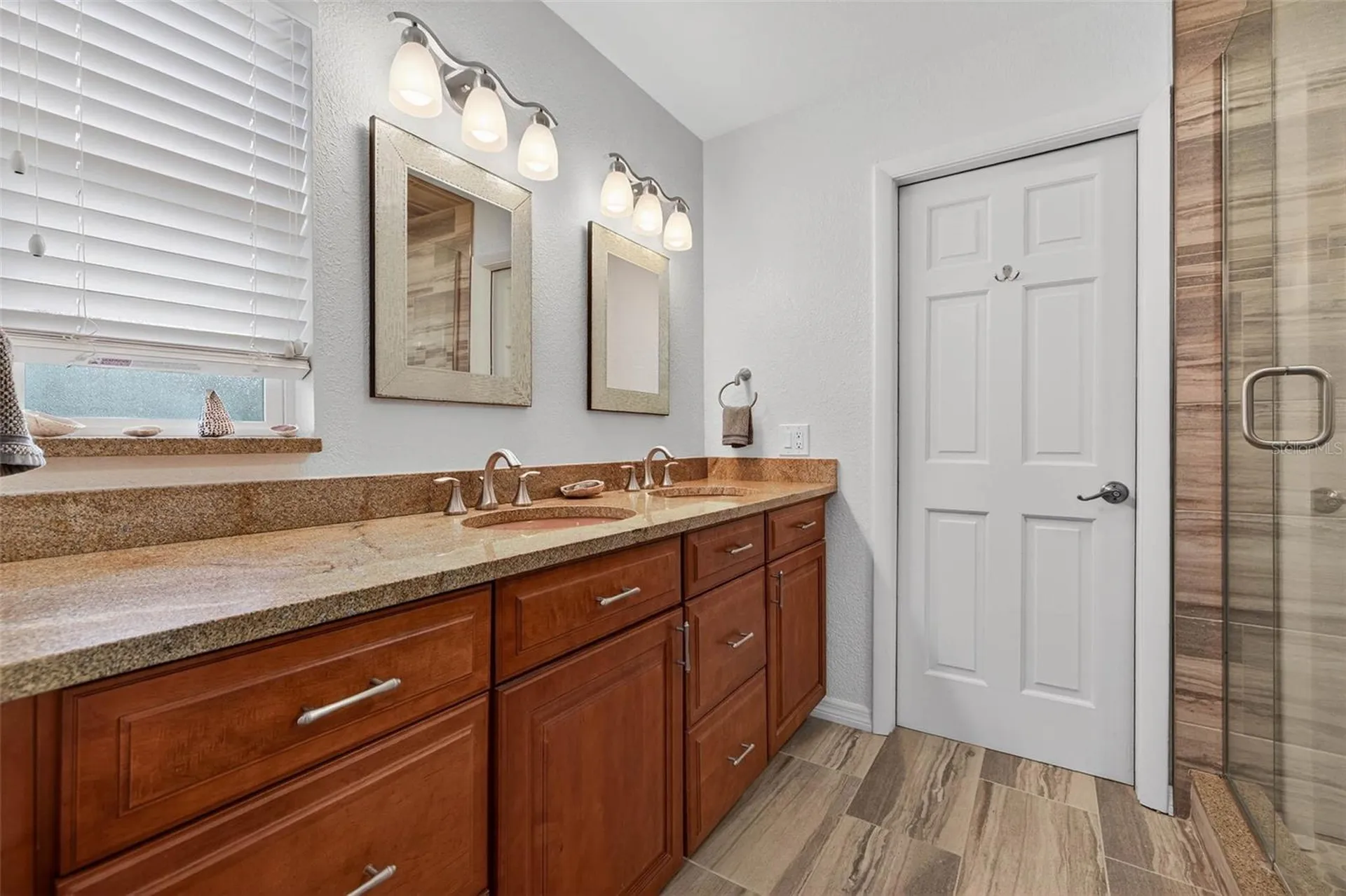 1984 Michigan Avenue NE St Petersburg FL 33703