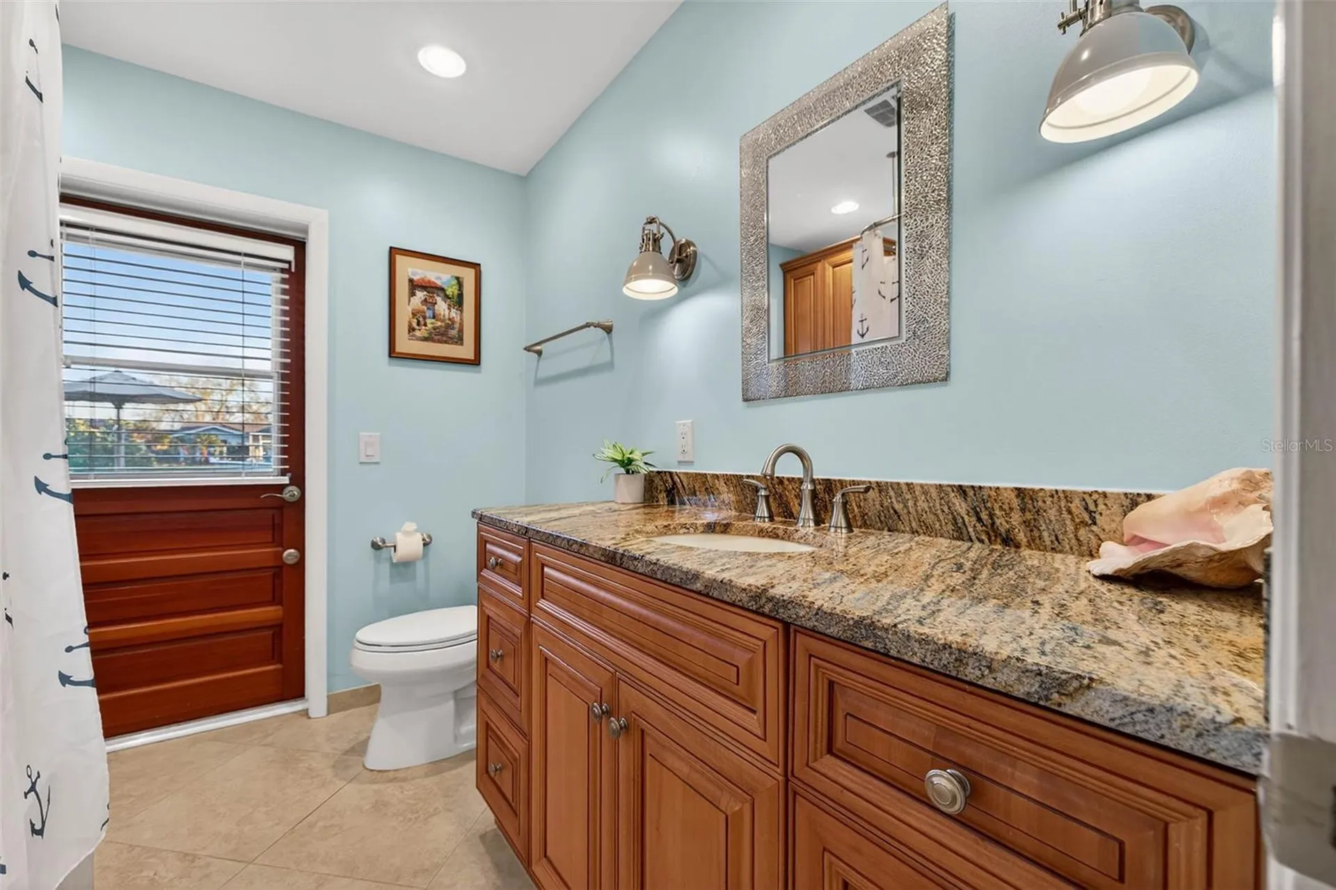 1984 Michigan Avenue NE St Petersburg FL 33703