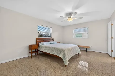 1984 Michigan Avenue NE St Petersburg FL 33703
