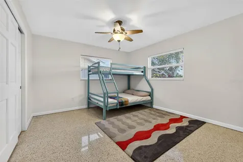 1984 Michigan Avenue NE St Petersburg FL 33703