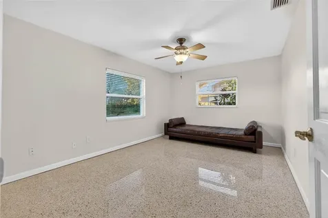 1984 Michigan Avenue NE St Petersburg FL 33703