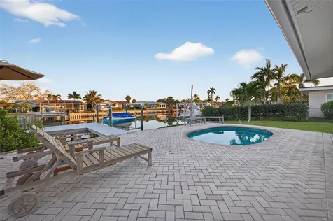 1984 Michigan Avenue NE St Petersburg FL 33703