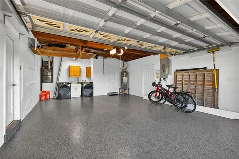 1984 Michigan Avenue NE St Petersburg FL 33703
