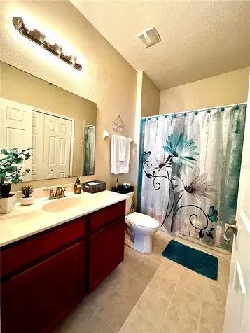 1820 Coriander Drive Poinciana FL 34759