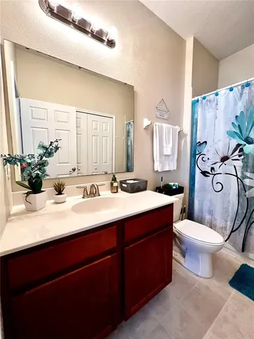 1820 Coriander Drive Poinciana FL 34759