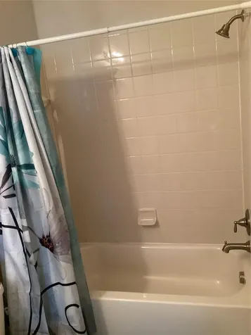 1820 Coriander Drive Poinciana FL 34759