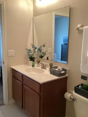 1820 Coriander Drive Poinciana FL 34759