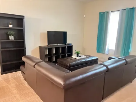 1820 Coriander Drive Poinciana FL 34759