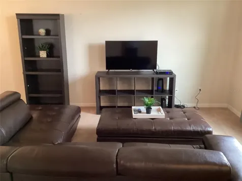 1820 Coriander Drive Poinciana FL 34759