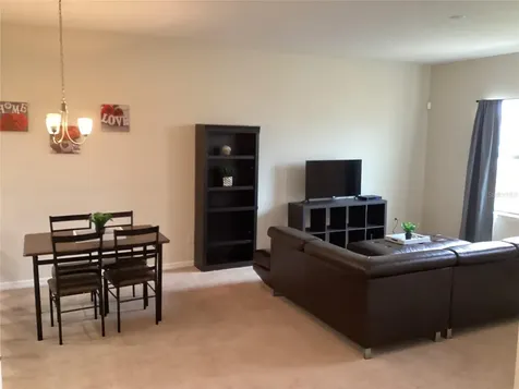 1820 Coriander Drive Poinciana FL 34759