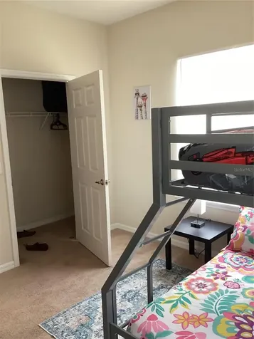 1820 Coriander Drive Poinciana FL 34759