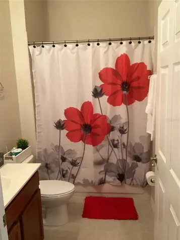1820 Coriander Drive Poinciana FL 34759
