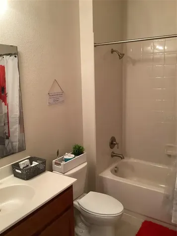 1820 Coriander Drive Poinciana FL 34759