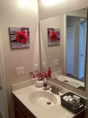 1820 Coriander Drive Poinciana FL 34759