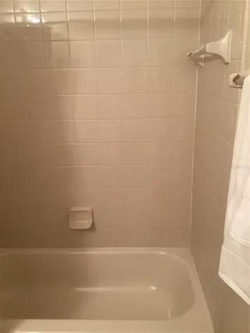 1820 Coriander Drive Poinciana FL 34759