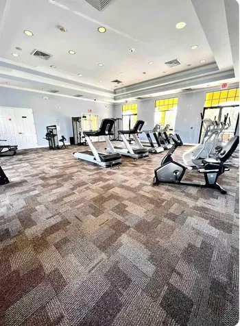1820 Coriander Drive Poinciana FL 34759