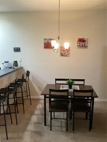 1820 Coriander Drive Poinciana FL 34759