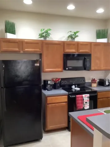 1820 Coriander Drive Poinciana FL 34759