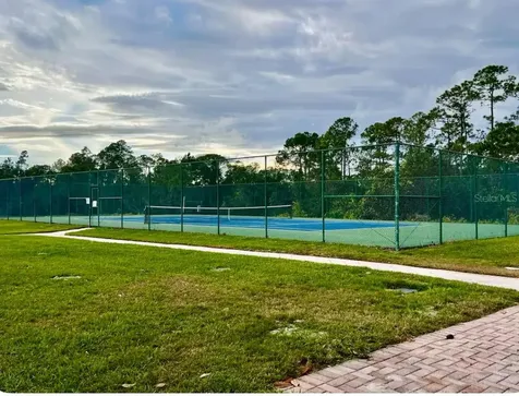1820 Coriander Drive Poinciana FL 34759