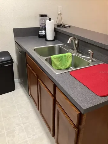 1820 Coriander Drive Poinciana FL 34759