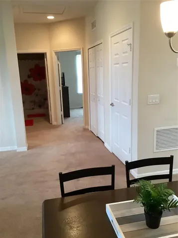1820 Coriander Drive Poinciana FL 34759