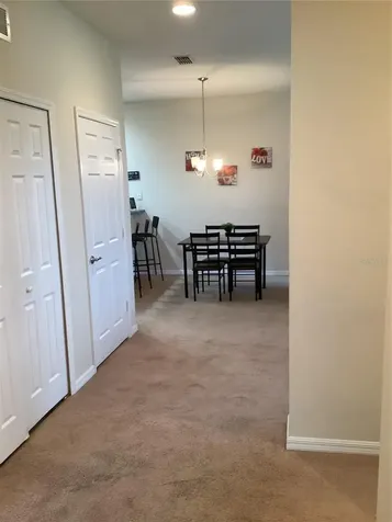 1820 Coriander Drive Poinciana FL 34759