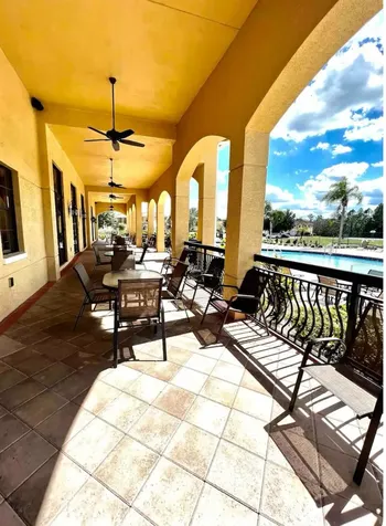 1820 Coriander Drive Poinciana FL 34759