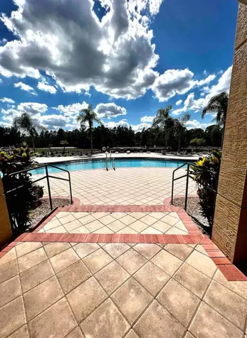 1820 Coriander Drive Poinciana FL 34759