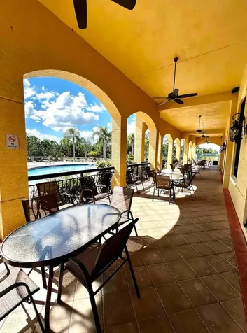 1820 Coriander Drive Poinciana FL 34759