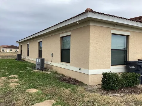 1820 Coriander Drive Poinciana FL 34759