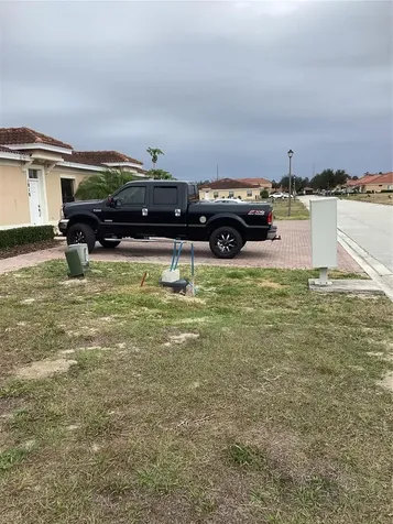 1820 Coriander Drive Poinciana FL 34759
