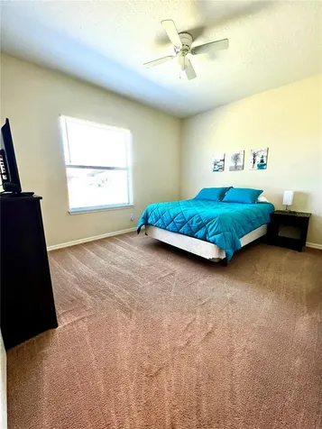1820 Coriander Drive Poinciana FL 34759