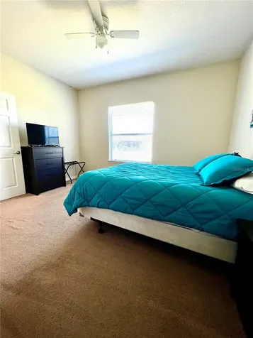 1820 Coriander Drive Poinciana FL 34759
