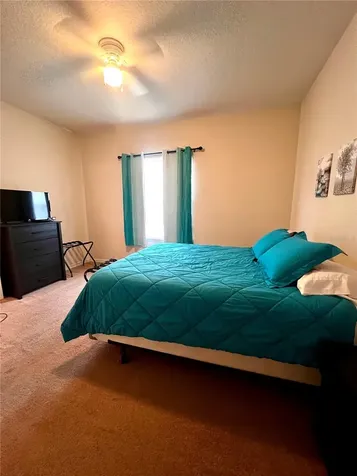 1820 Coriander Drive Poinciana FL 34759