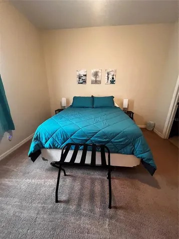 1820 Coriander Drive Poinciana FL 34759