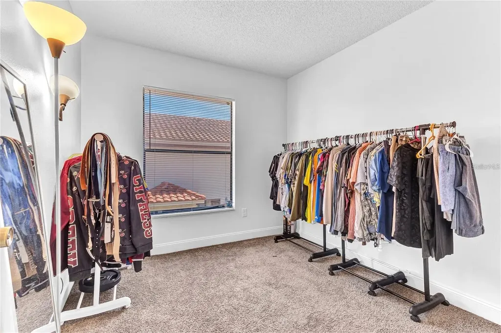 1631 Little Falls Circle Orlando FL 32807