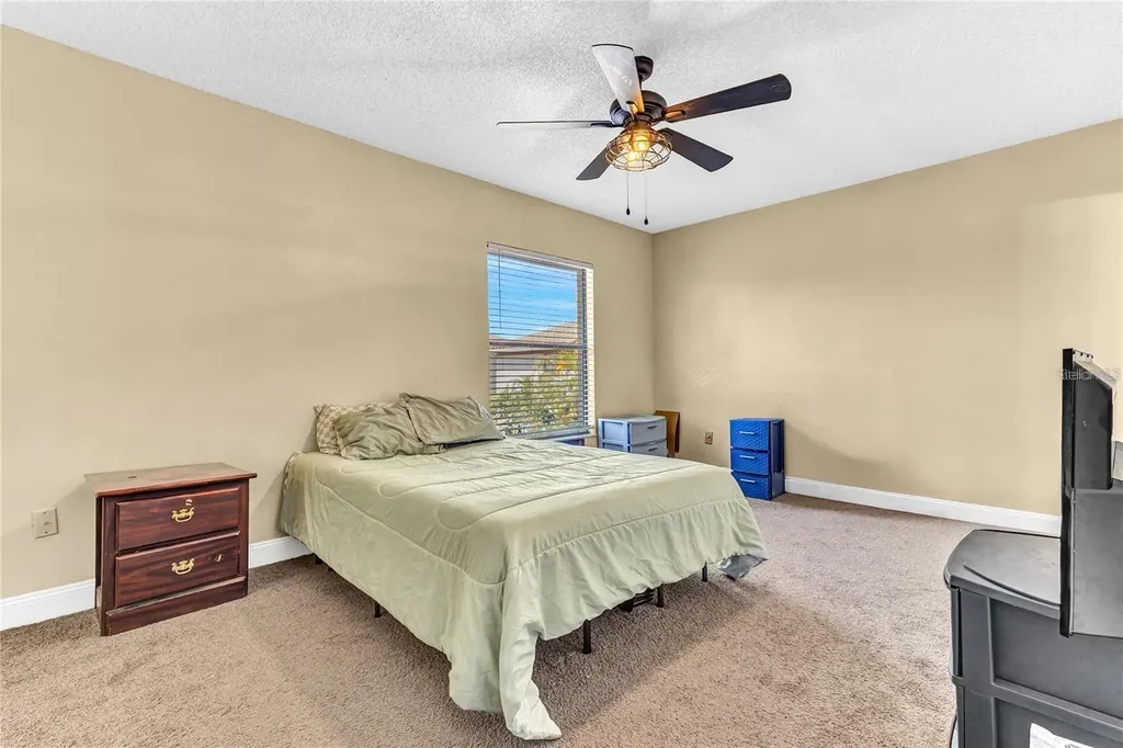 1631 Little Falls Circle Orlando FL 32807