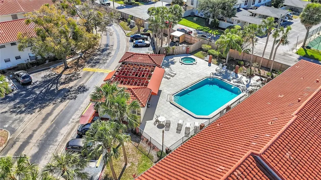 1631 Little Falls Circle Orlando FL 32807