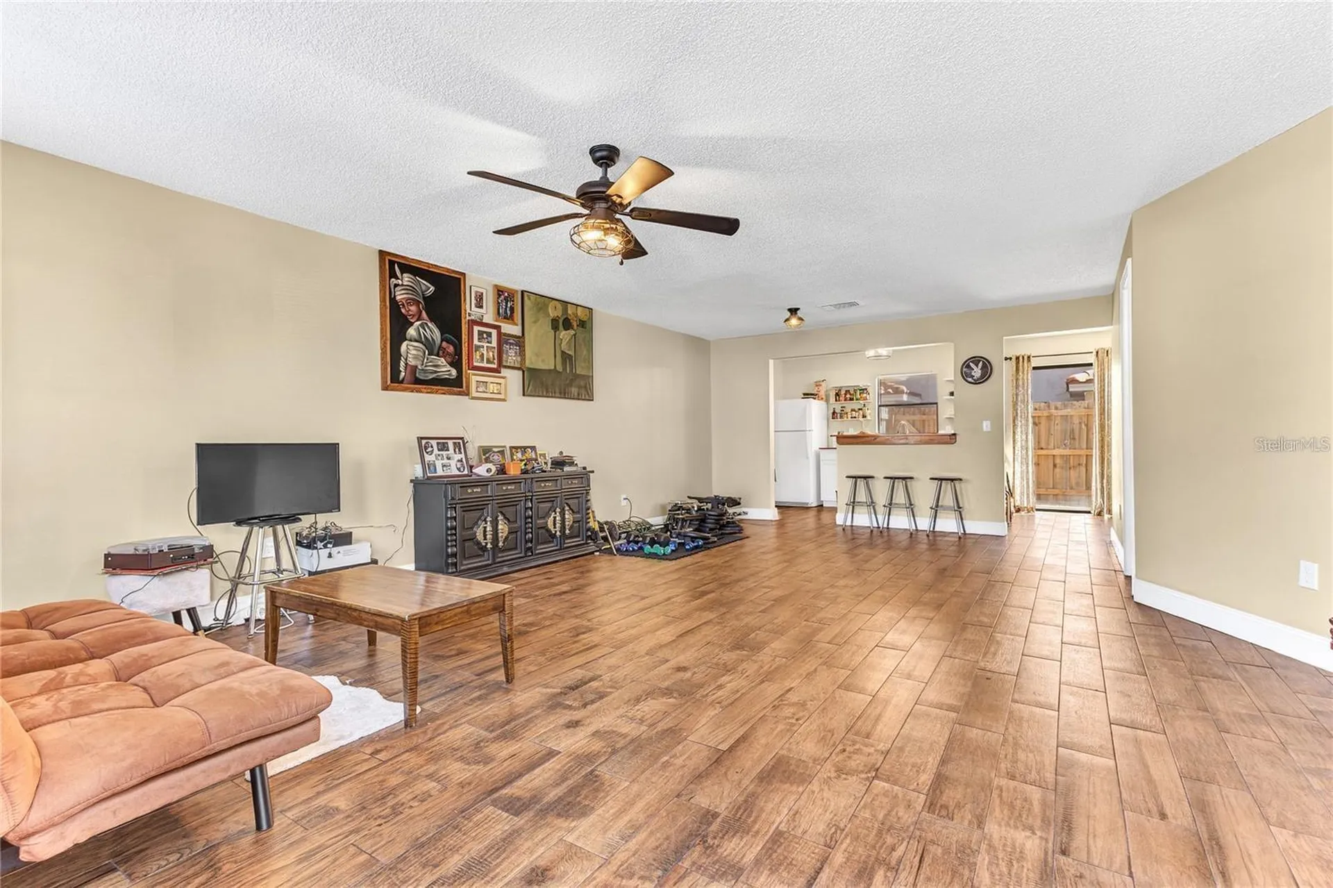 1631 Little Falls Circle Orlando FL 32807