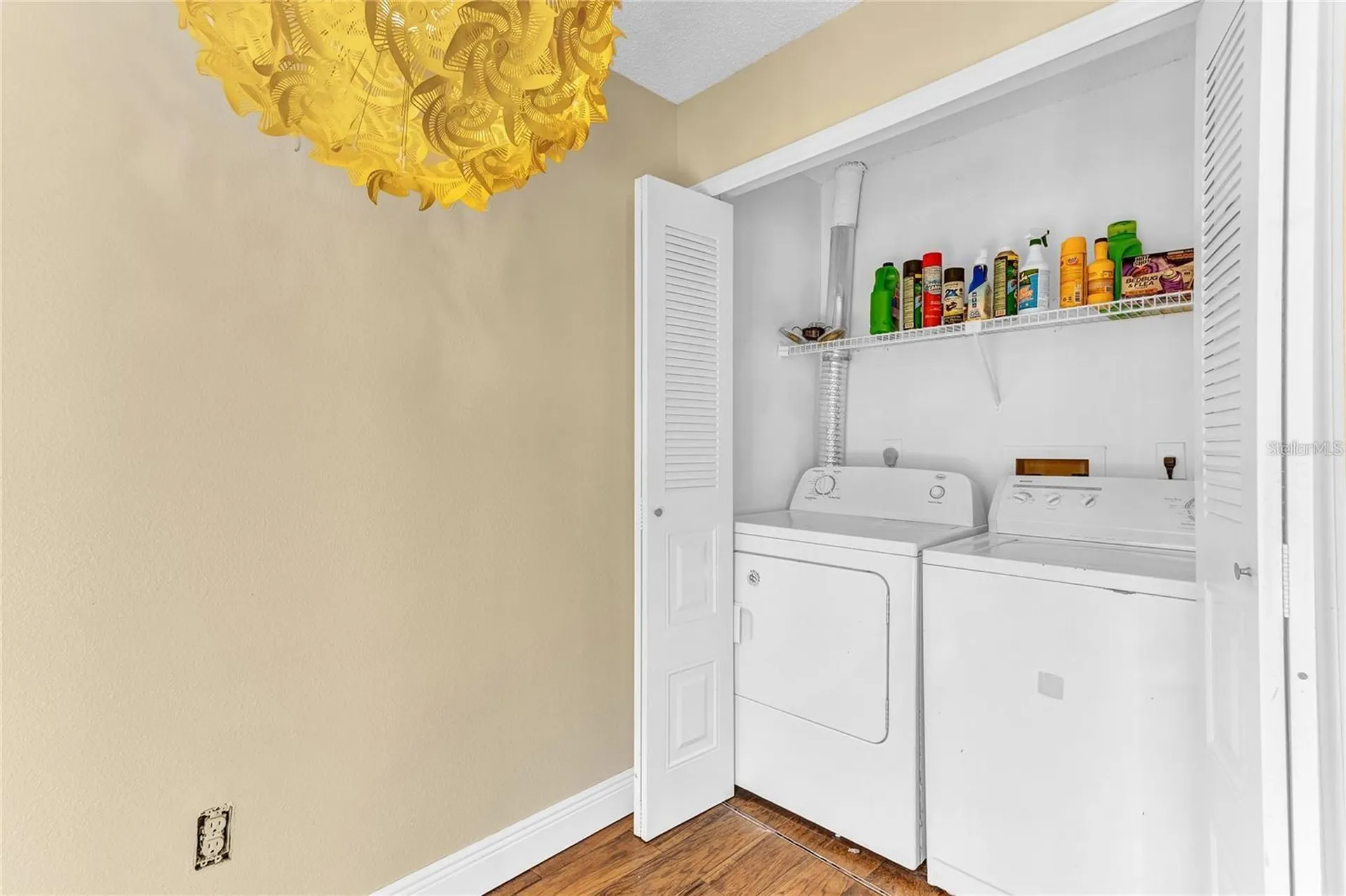 1631 Little Falls Circle Orlando FL 32807