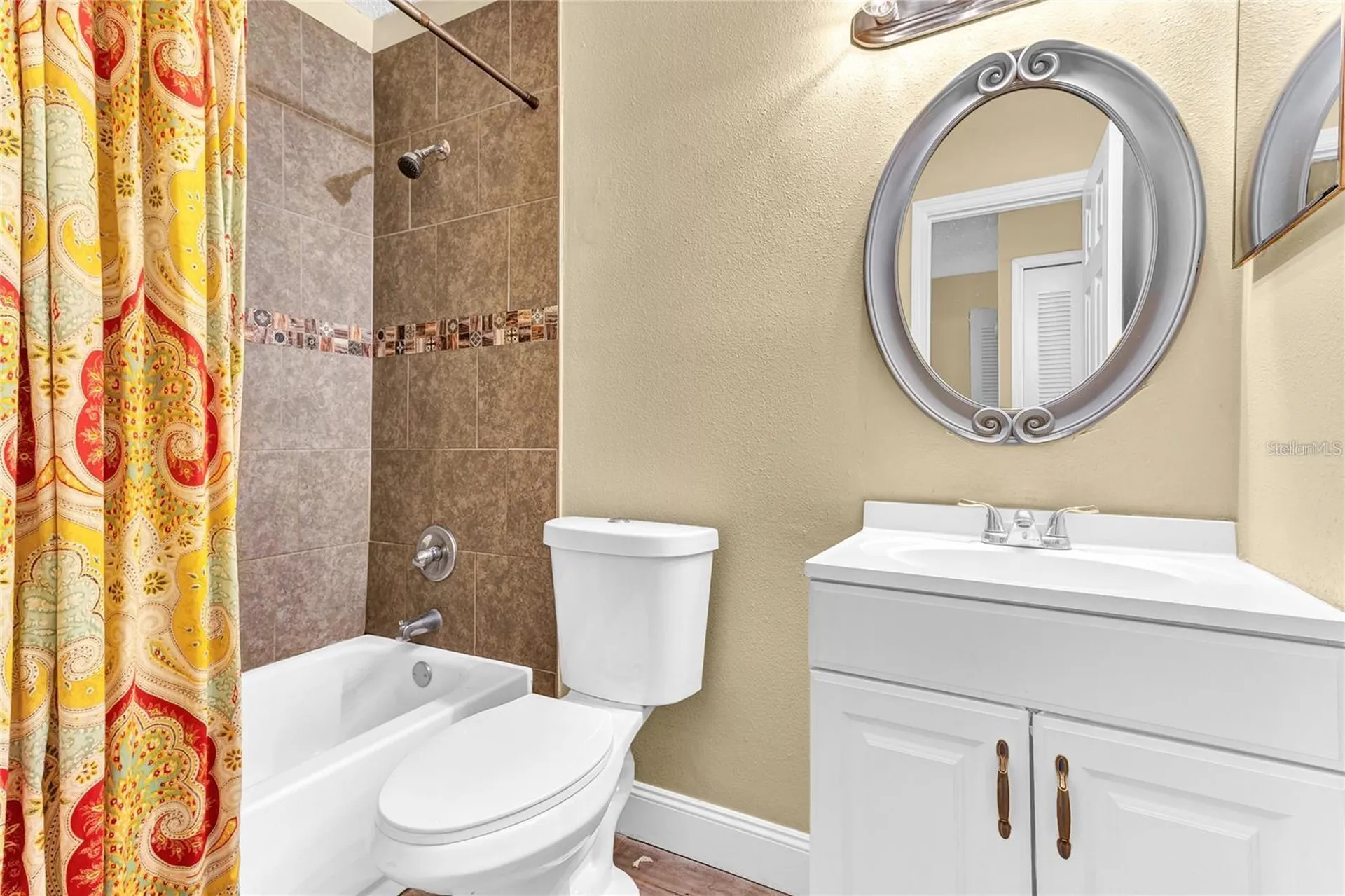 1631 Little Falls Circle Orlando FL 32807